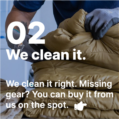 cif_cleaning_process step02- We clean it.